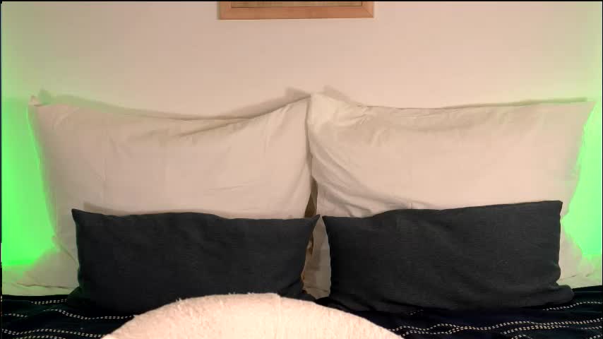 marrygrayes Приват Записи 2026-03-20