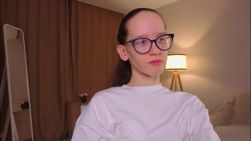 lynettebails Приват Записи 2026-03-20