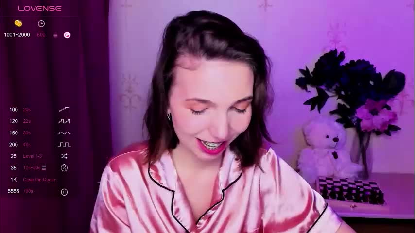 kindhazelhere_ Приват Записи 2026-03-20