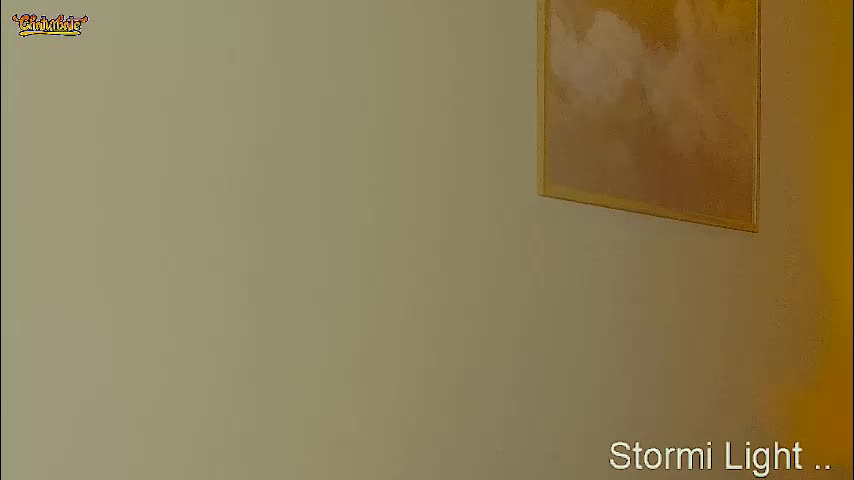 stormi_light Приват Записи 2026-03-20