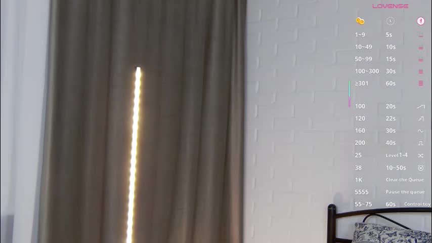 alyxkinski Приват Записи 2026-03-20