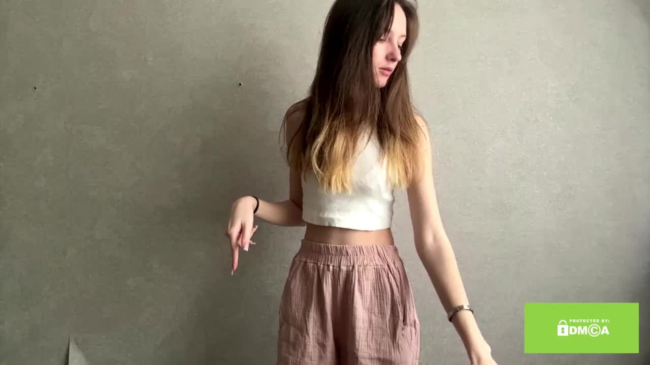 BonitaMuzio Приват Записи 2026-03-20