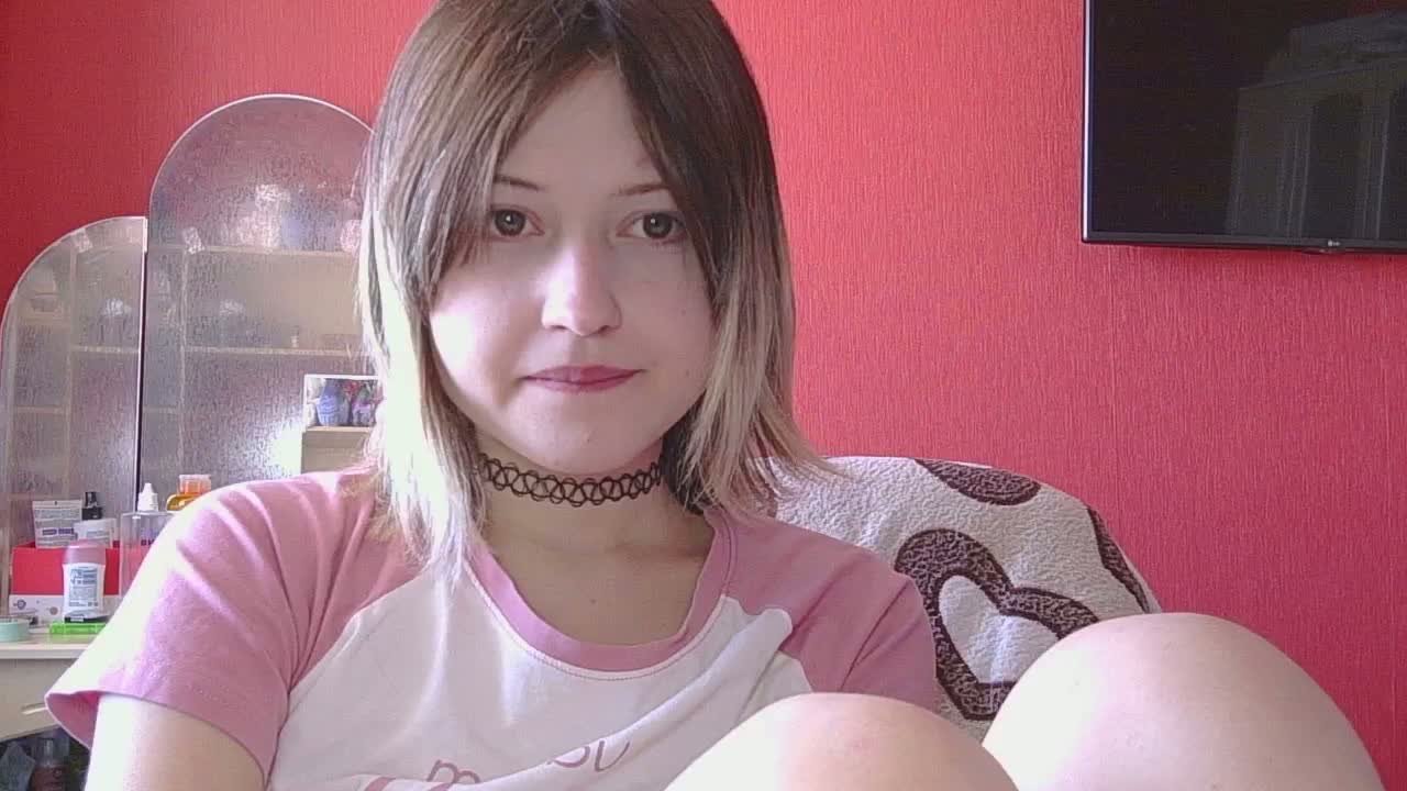 BelovedMary Приват Записи 2026-03-20