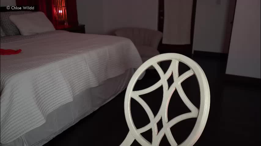 chloewildd Приват Записи 2026-03-20