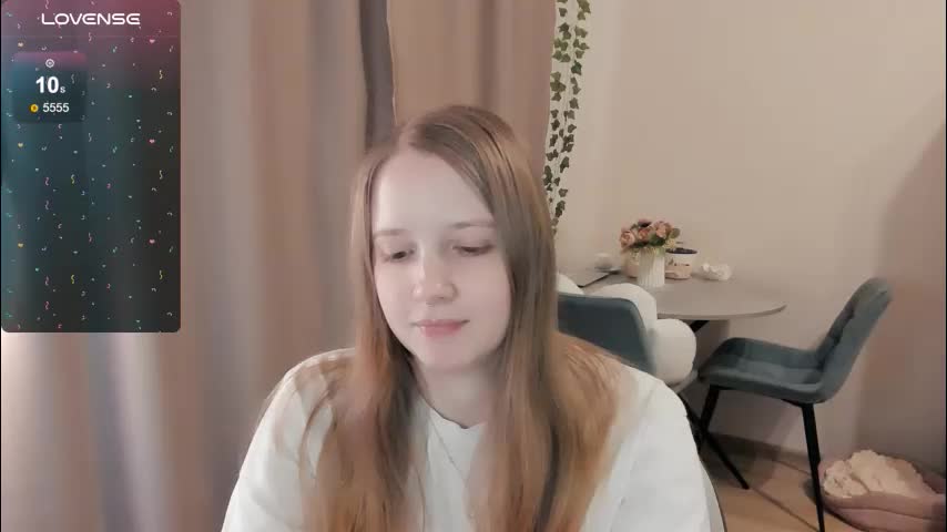 alisha_ley Приват Записи 2026-03-20