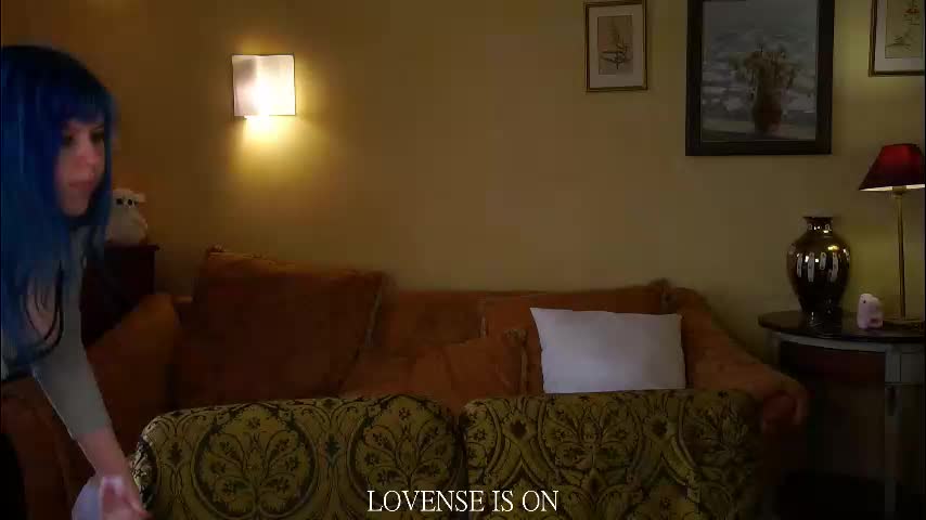 bezuya Приват Записи 2026-03-20