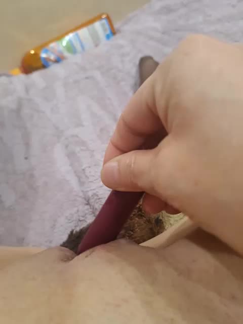 qwerty1975-1 Приват Записи 2026-03-20