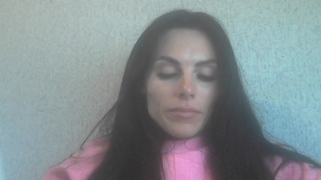 Gospozha-888 Приват Записи 2026-03-20