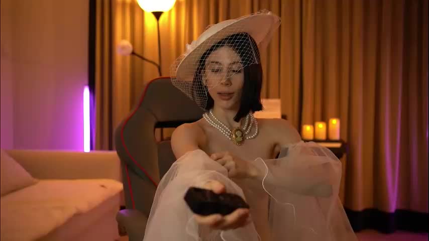 lady_nicolett Приват Записи 2026-03-20