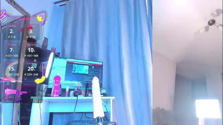 jackie_swann Приват Записи 2026-03-20