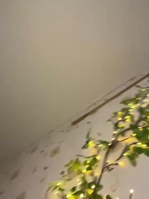 -Bella- Приват Записи 2026-03-20