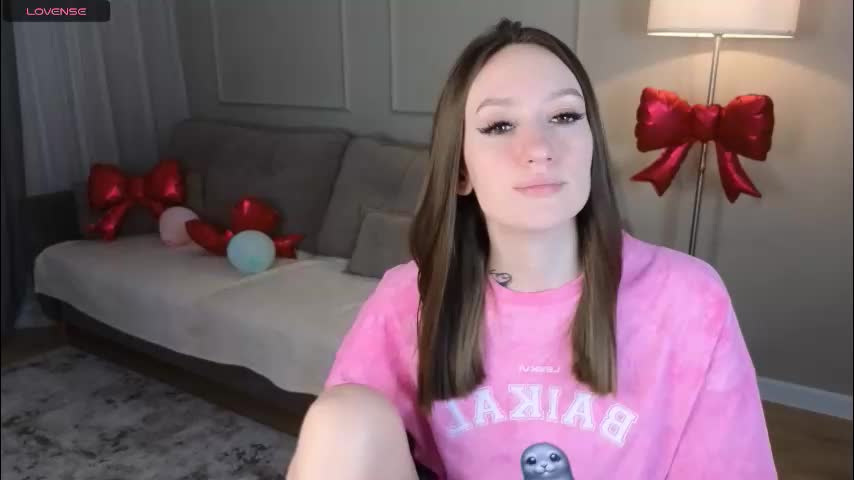 cutie_naughty_girl Приват Записи 2026-03-20