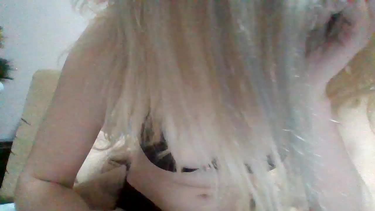 Anna6991 Приват Записи 2026-03-20