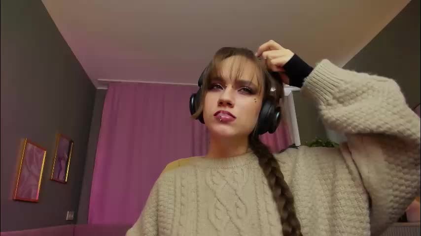 jamie_chung Приват Записи 2026-03-20