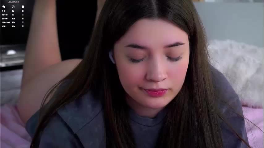 maidabuoy Приват Записи 2026-03-20