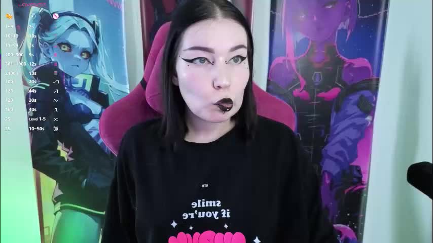 elizabethflowerr Приват Записи 2026-03-20