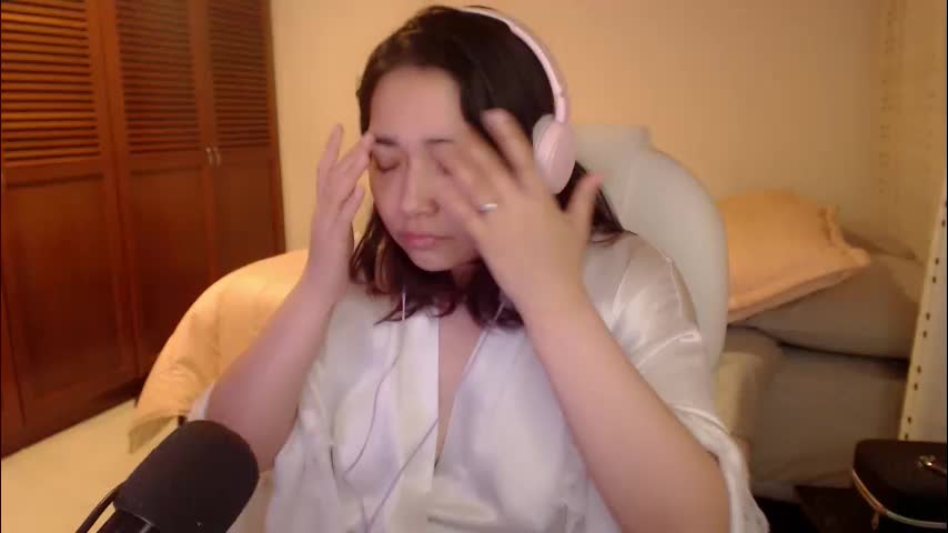 thetalkingbutt Приват Записи 2026-03-20