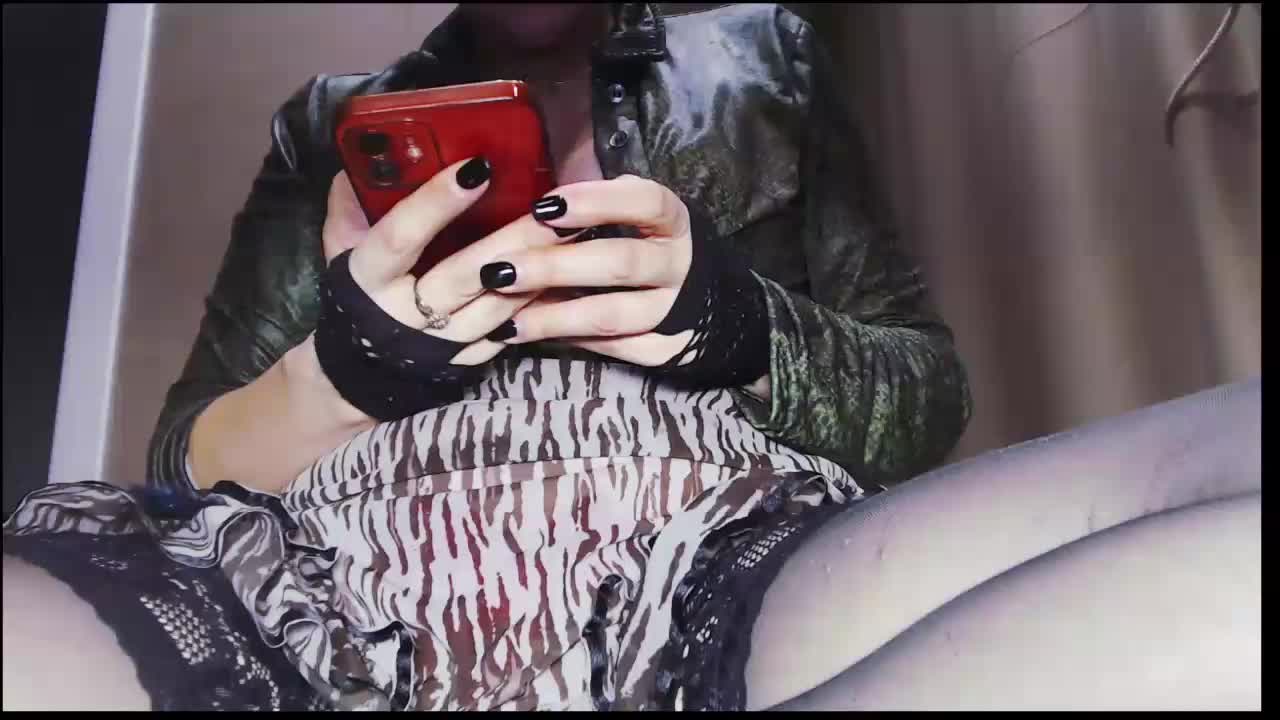 Va-len-cia Приват Записи 2026-03-20