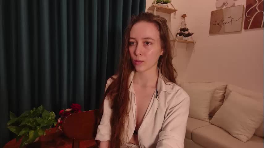 artexcite_ Приват Записи 2026-03-20