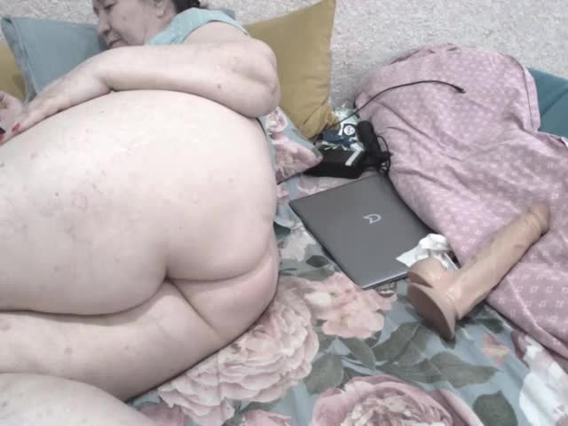 Ksenia-Cat444 Приват Записи 2026-03-20