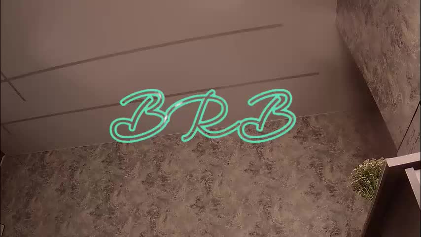 goddess_elizabeth Приват Записи 2026-03-20