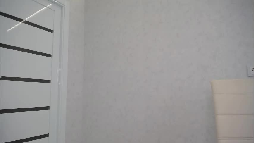 arinamir Приват Записи 2026-03-20