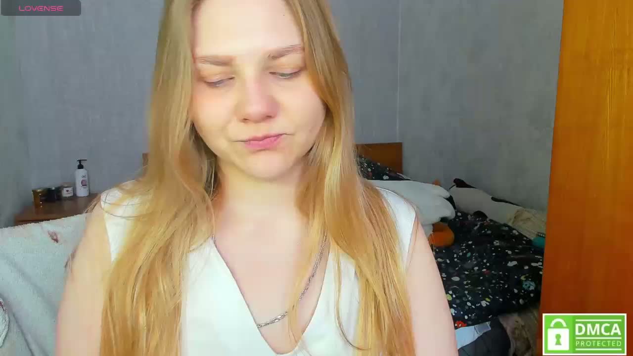 Emma-Frizea Приват Записи 2026-03-20