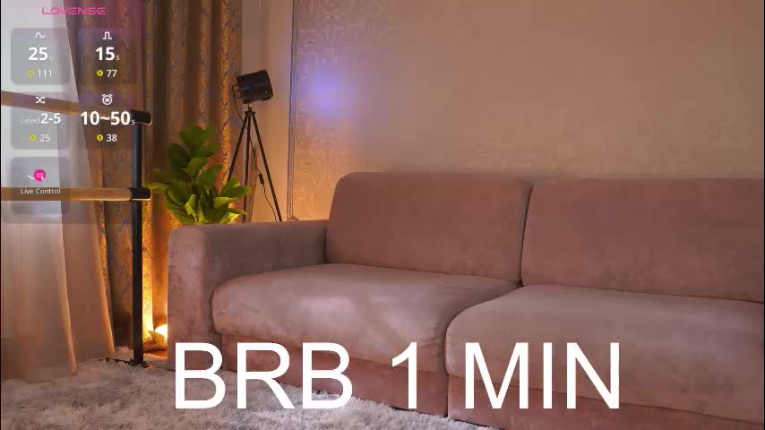 wandabraund Приват Записи 2026-03-20