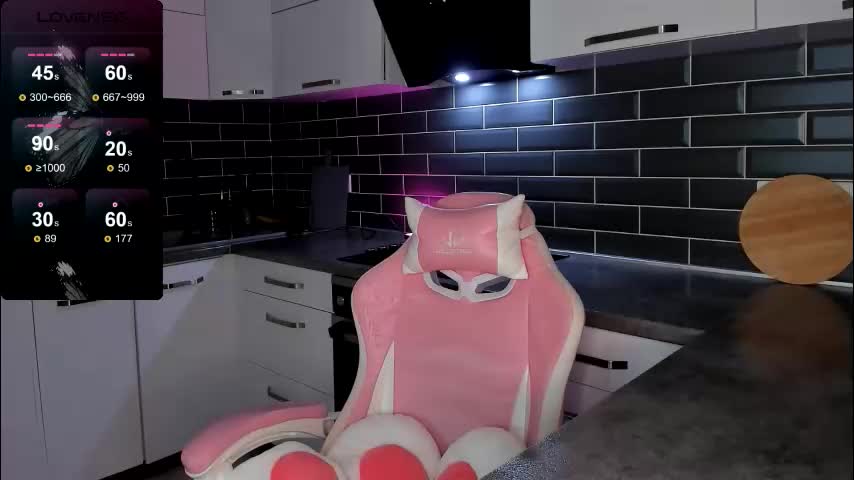 emmavictori Приват Записи 2026-03-20