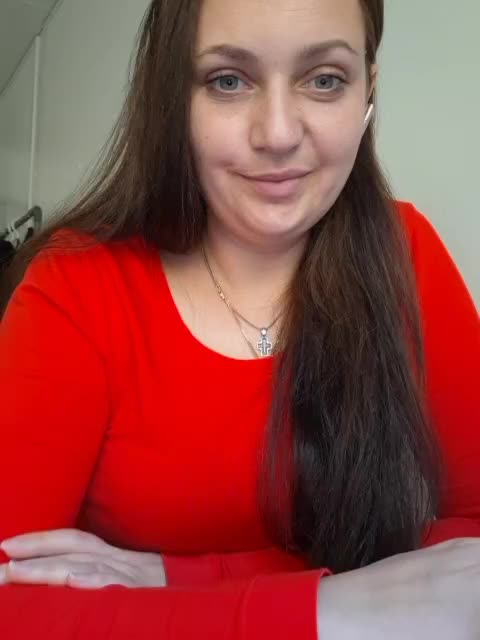 MiLAshKaA Приват Записи 2026-03-20