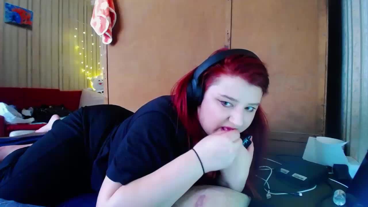 terryfoks Приват Записи 2026-03-20