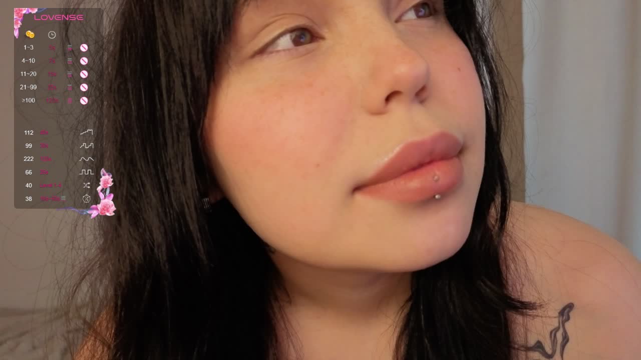 MaryMayven Приват Записи 2026-03-20