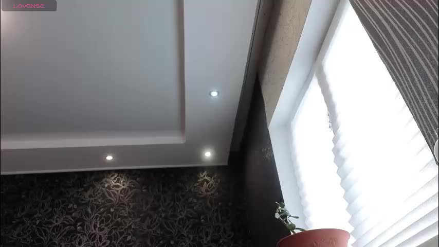 yana_may Приват Записи 2026-03-20