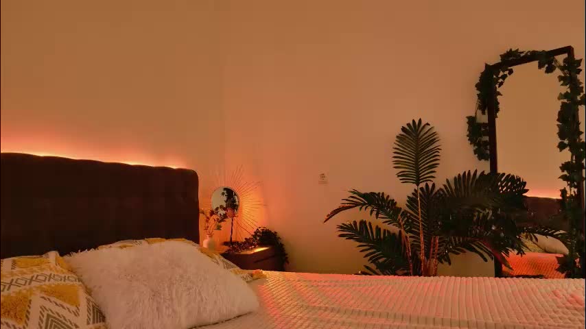 gwenhilton Приват Записи 2026-03-20