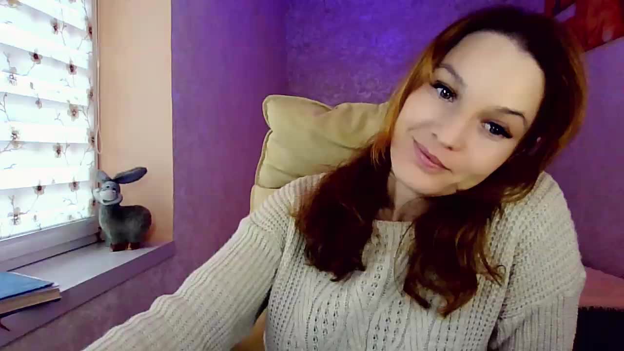 smilesss Приват Записи 2026-03-20