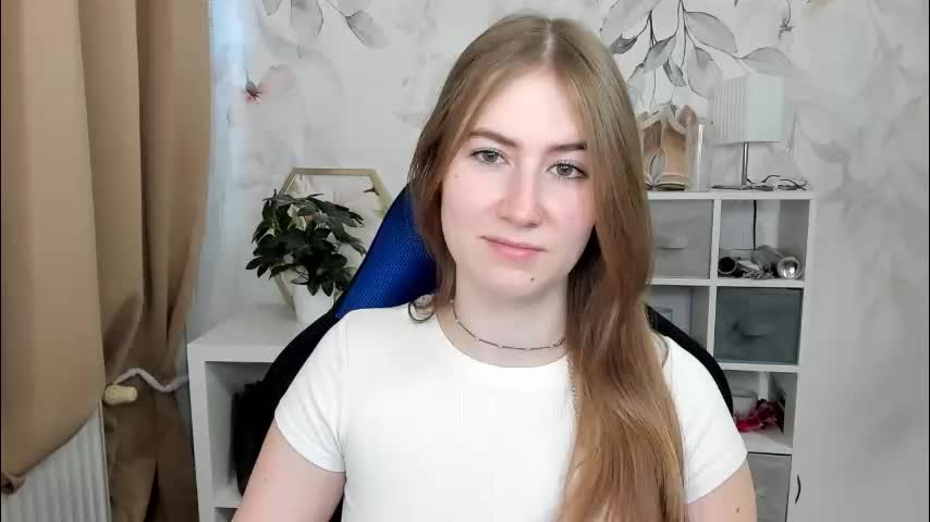 meganx_candy Приват Записи 2026-03-20