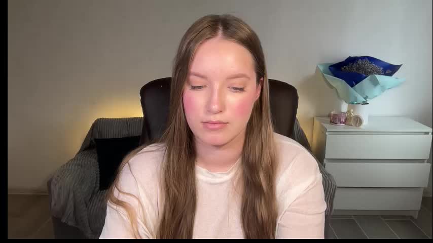 evajuly Приват Записи 2026-03-20