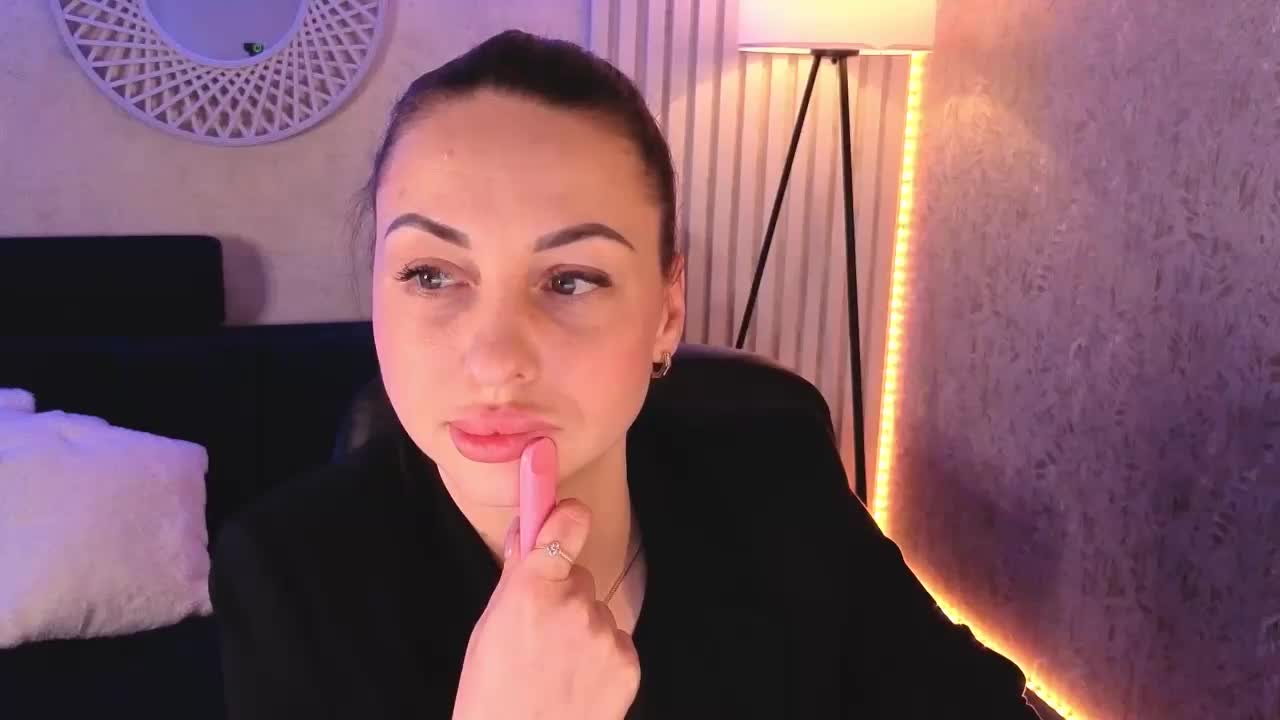 Magneticcc Приват Записи 2026-03-20