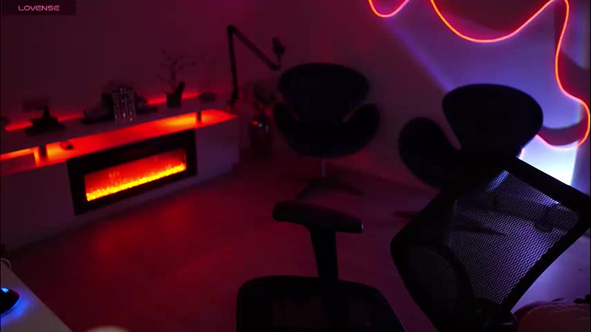 lilbeccaxo Приват Записи 2026-03-20