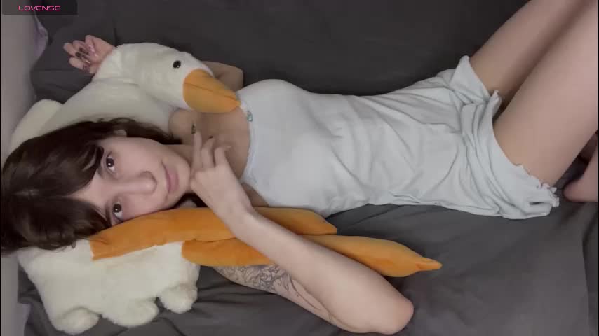 odettehatt Приват Записи 2026-03-21