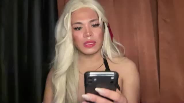 foxli_xx Приват Записи 2026-03-21