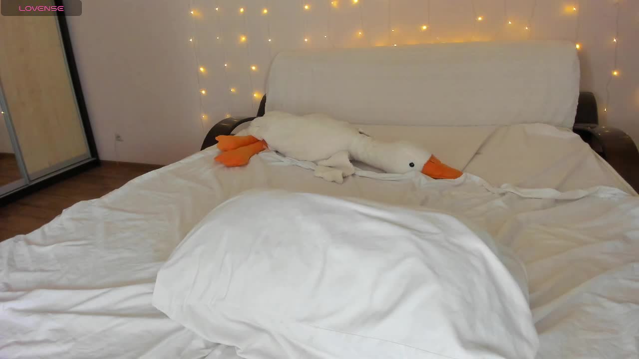 may-flower Приват Записи 2026-03-21