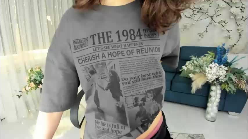 agnieszkabanana Приват Записи 2026-03-21