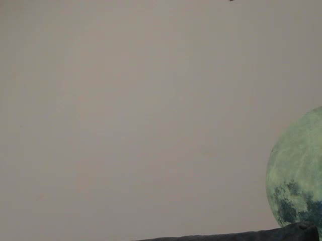 Ornotores_wers Приват Записи 2026-03-21