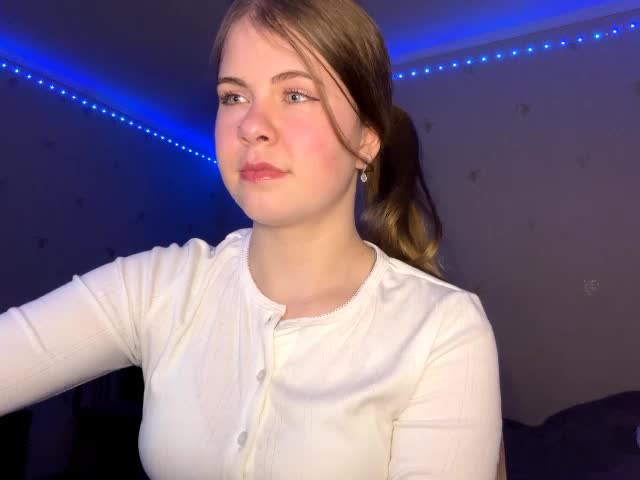 JanessaArdry Приват Записи 2026-03-21