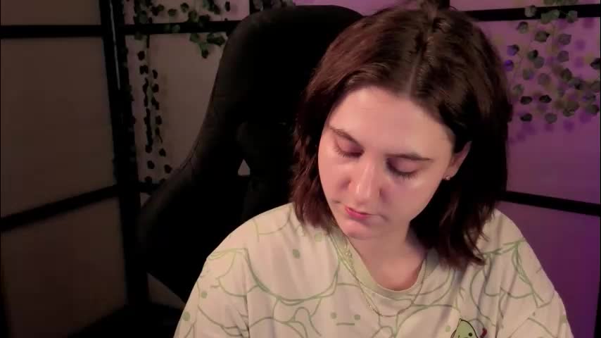 diana_floweri Приват Записи 2026-03-21