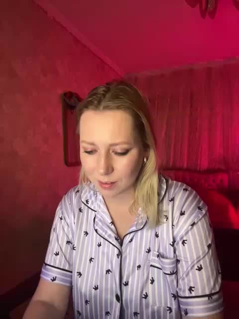 ReeseTerron Приват Записи 2026-03-21