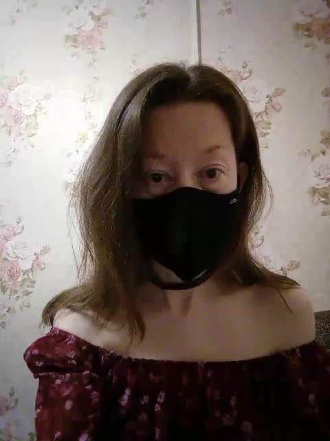 BelayaVorona Приват Записи 2026-03-21