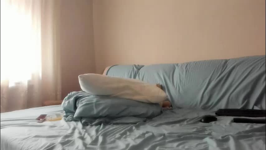 issabelle_69 Приват Записи 2026-03-21