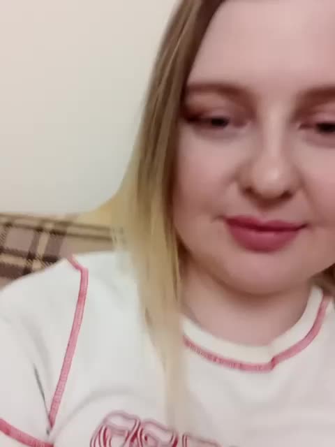 AliciaSvip Приват Записи 2026-03-21